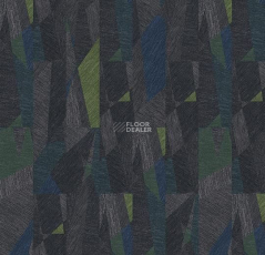 Flotex Converge planks 141003 Zenith фото 1 | FLOORDEALER